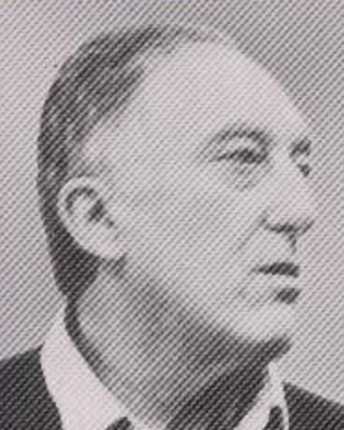 Baj Enrico